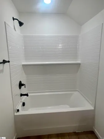 $295,900 | 35 Halsey Street, Central, SC 29630