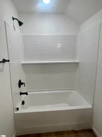 $309,900 | 35 Halsey Street, Central, SC 29630