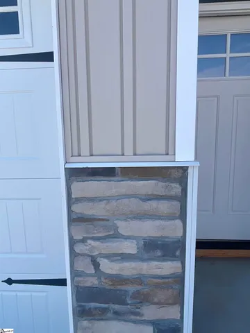 $309,900 | 35 Halsey Street, Central, SC 29630