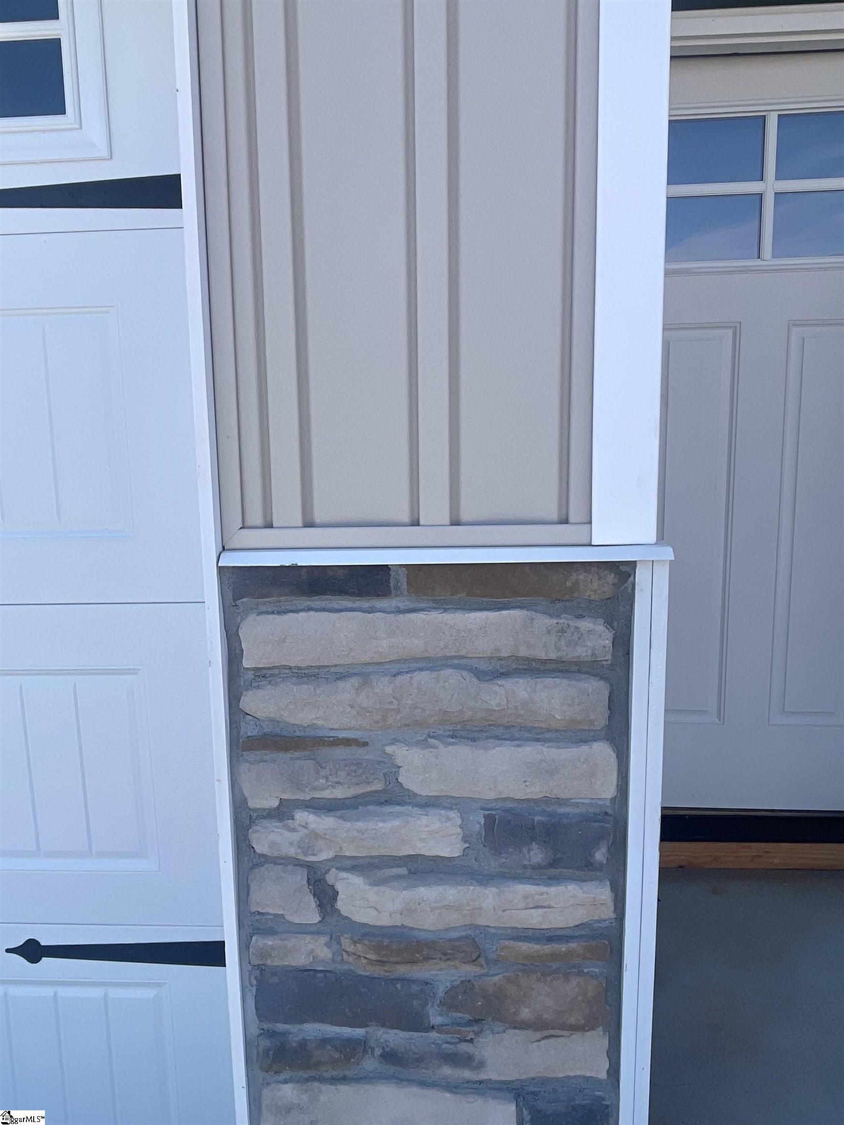 35 Halsey Street Central, SC 29630 - Photo 3 of 38