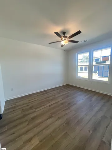 $309,900 | 35 Halsey Street, Central, SC 29630