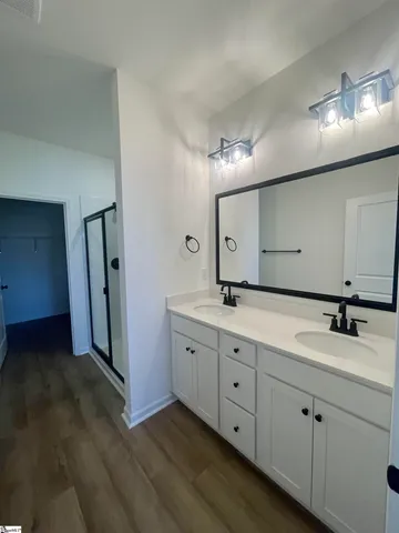 $309,900 | 35 Halsey Street, Central, SC 29630