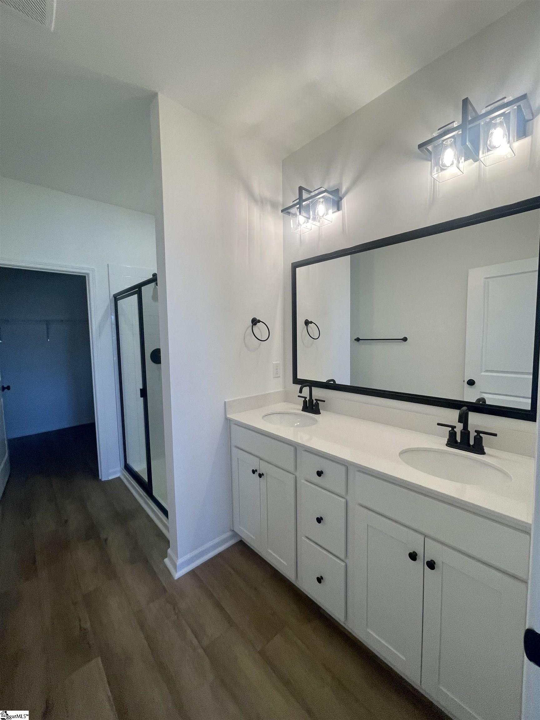 35 Halsey Street Central, SC 29630 - Photo 33 of 38