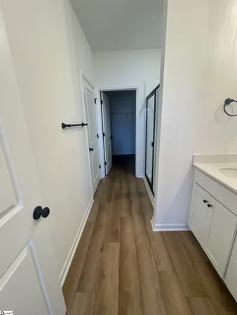 $295,900 | 35 Halsey Street, Central, SC 29630