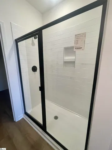 $309,900 | 35 Halsey Street, Central, SC 29630