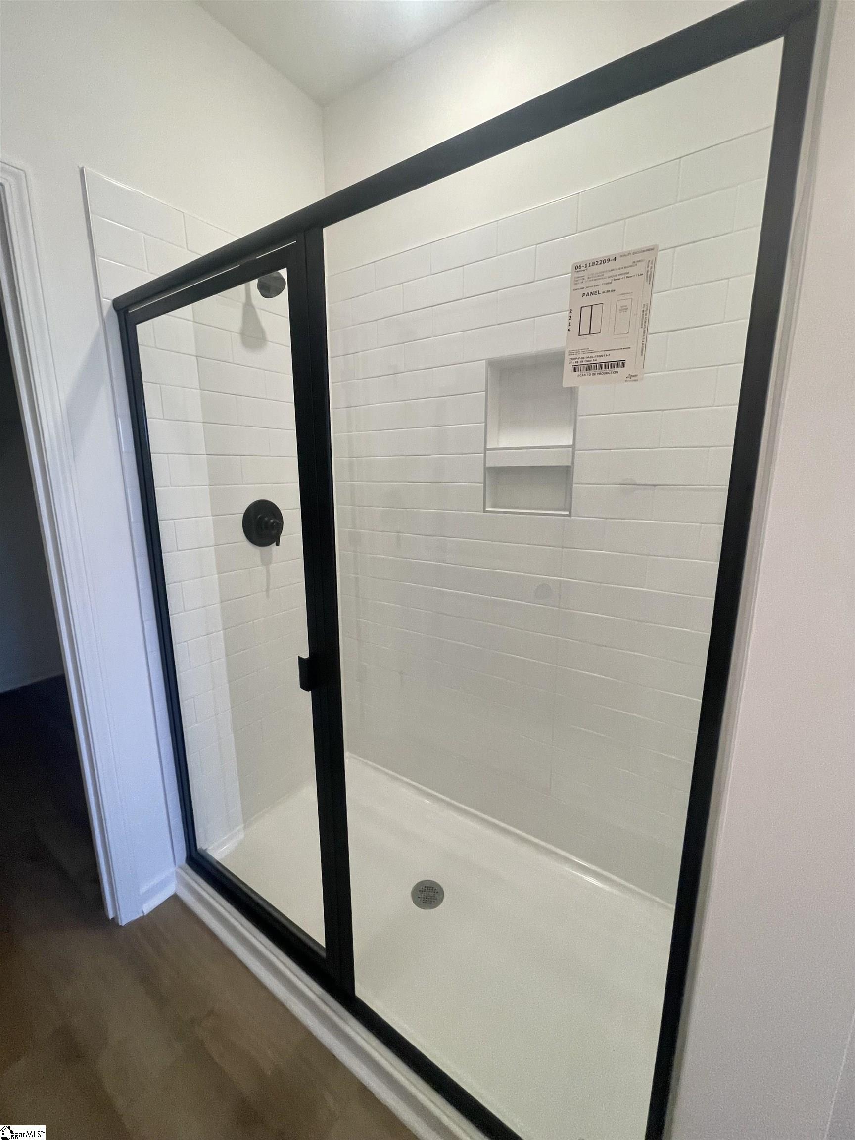 35 Halsey Street Central, SC 29630 - Photo 35 of 38