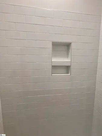 $295,900 | 35 Halsey Street, Central, SC 29630