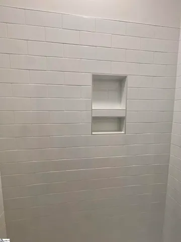 $309,900 | 35 Halsey Street, Central, SC 29630