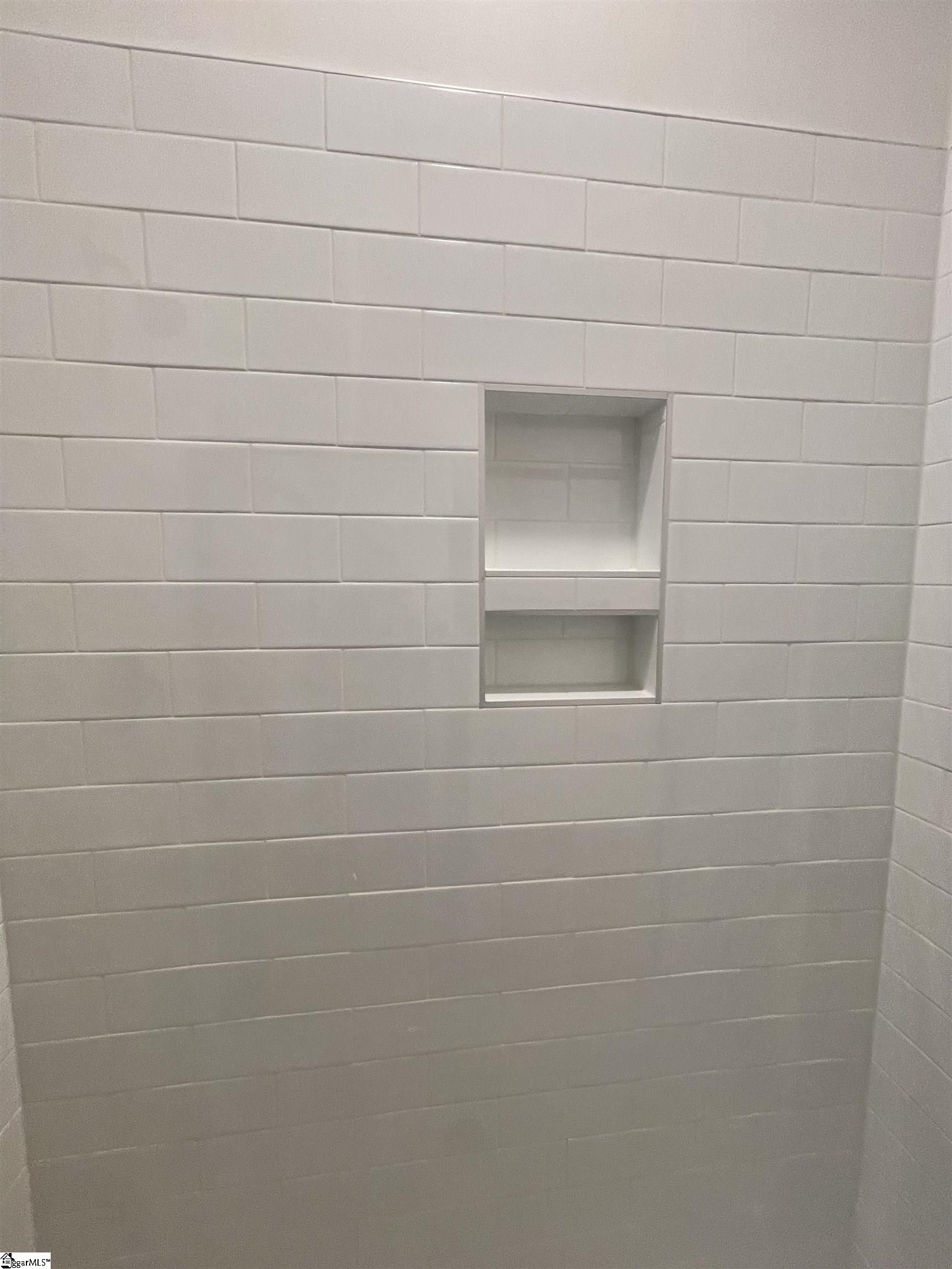 35 Halsey Street Central, SC 29630 - Photo 36 of 38