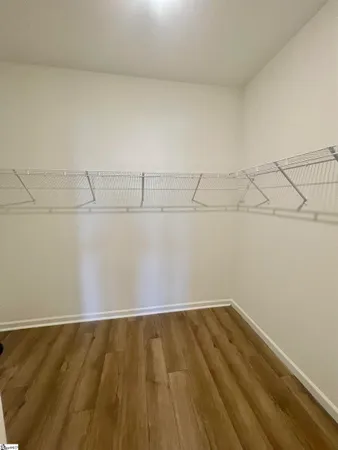 $295,900 | 35 Halsey Street, Central, SC 29630