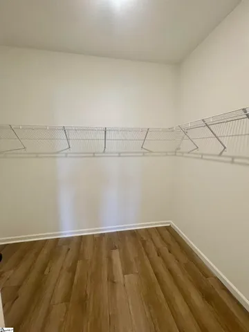 $309,900 | 35 Halsey Street, Central, SC 29630