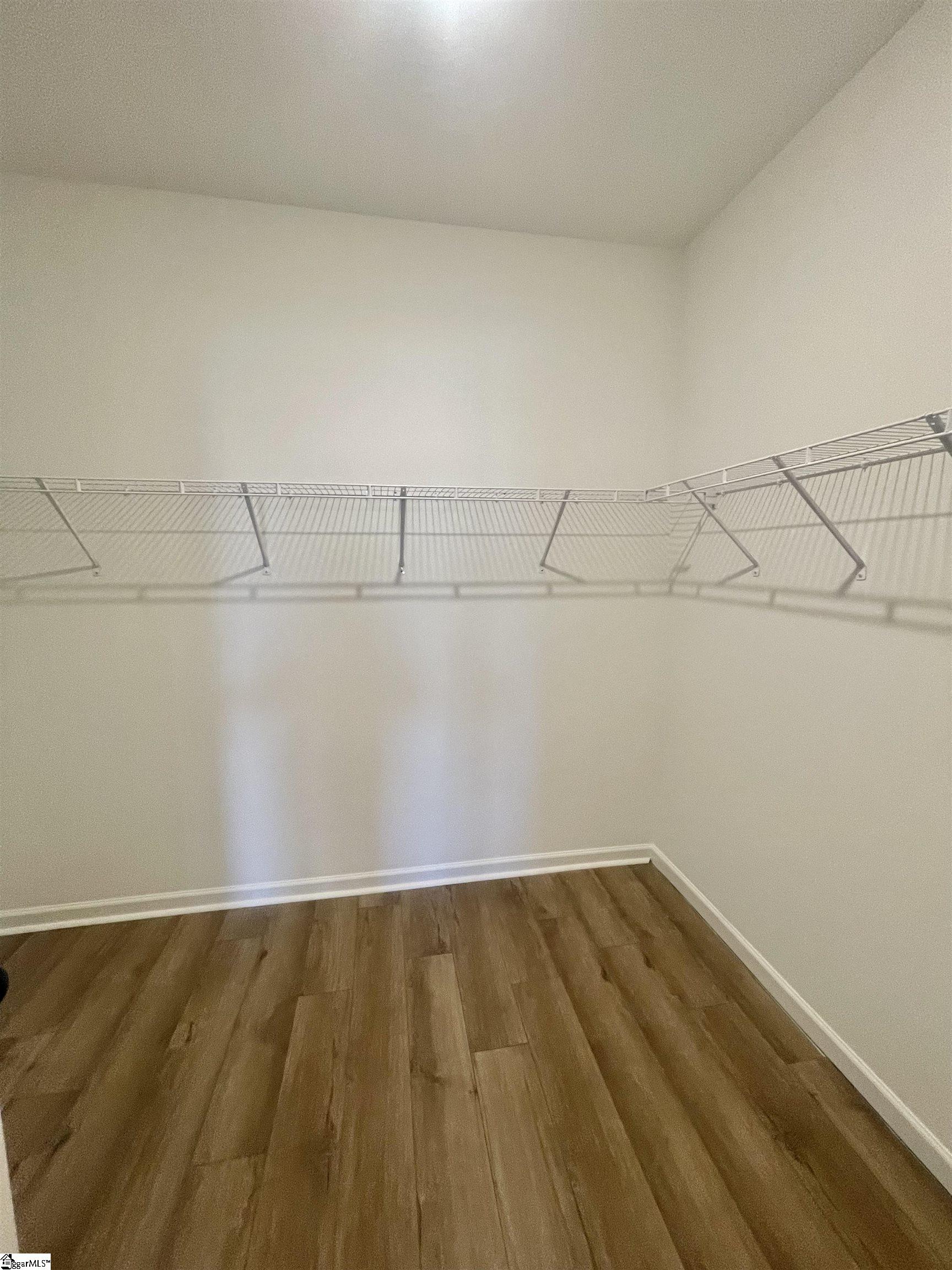 35 Halsey Street Central, SC 29630 - Photo 37 of 38