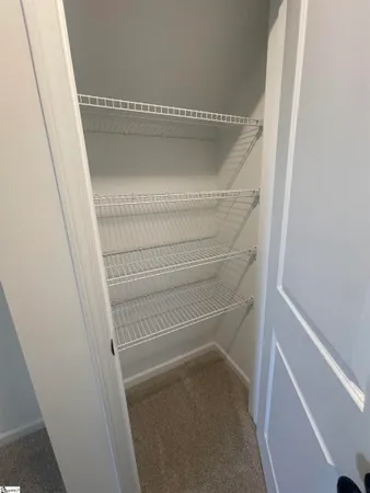 $295,900 | 35 Halsey Street, Central, SC 29630