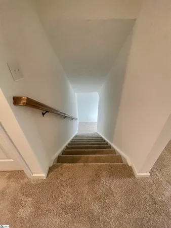 $295,900 | 35 Halsey Street, Central, SC 29630