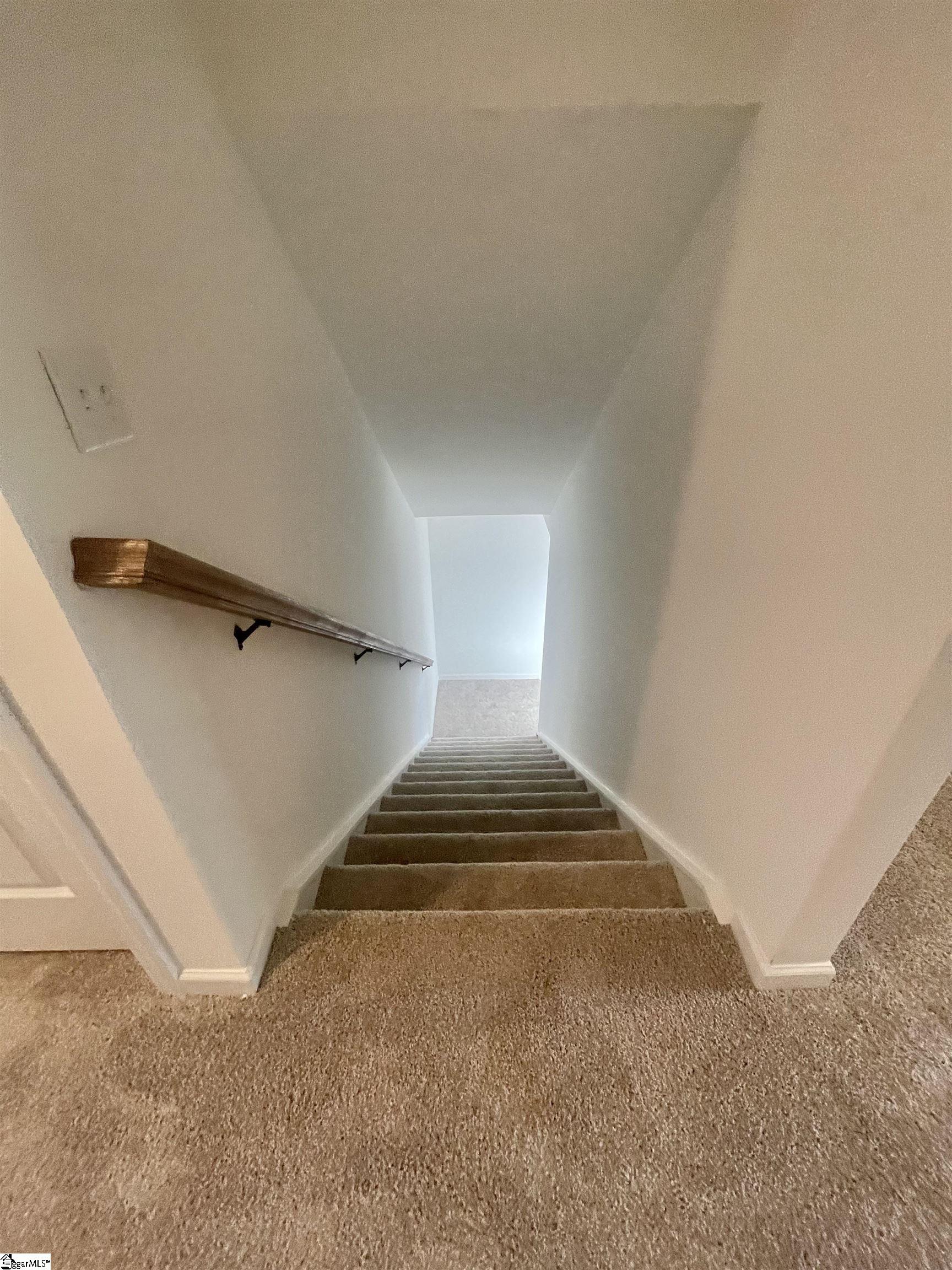 35 Halsey Street Central, SC 29630 - Photo 4 of 38