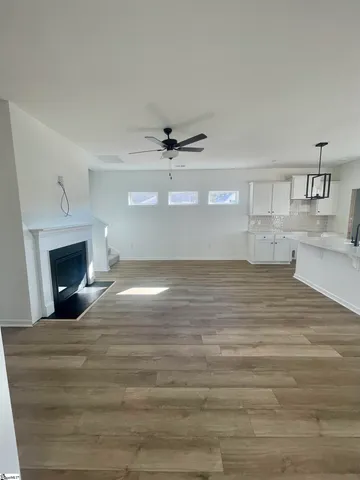 $309,900 | 35 Halsey Street, Central, SC 29630