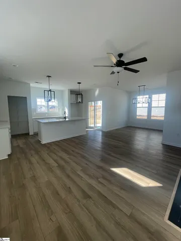 $309,900 | 35 Halsey Street, Central, SC 29630