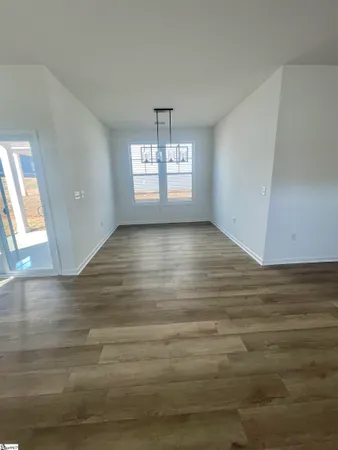 $295,900 | 35 Halsey Street, Central, SC 29630