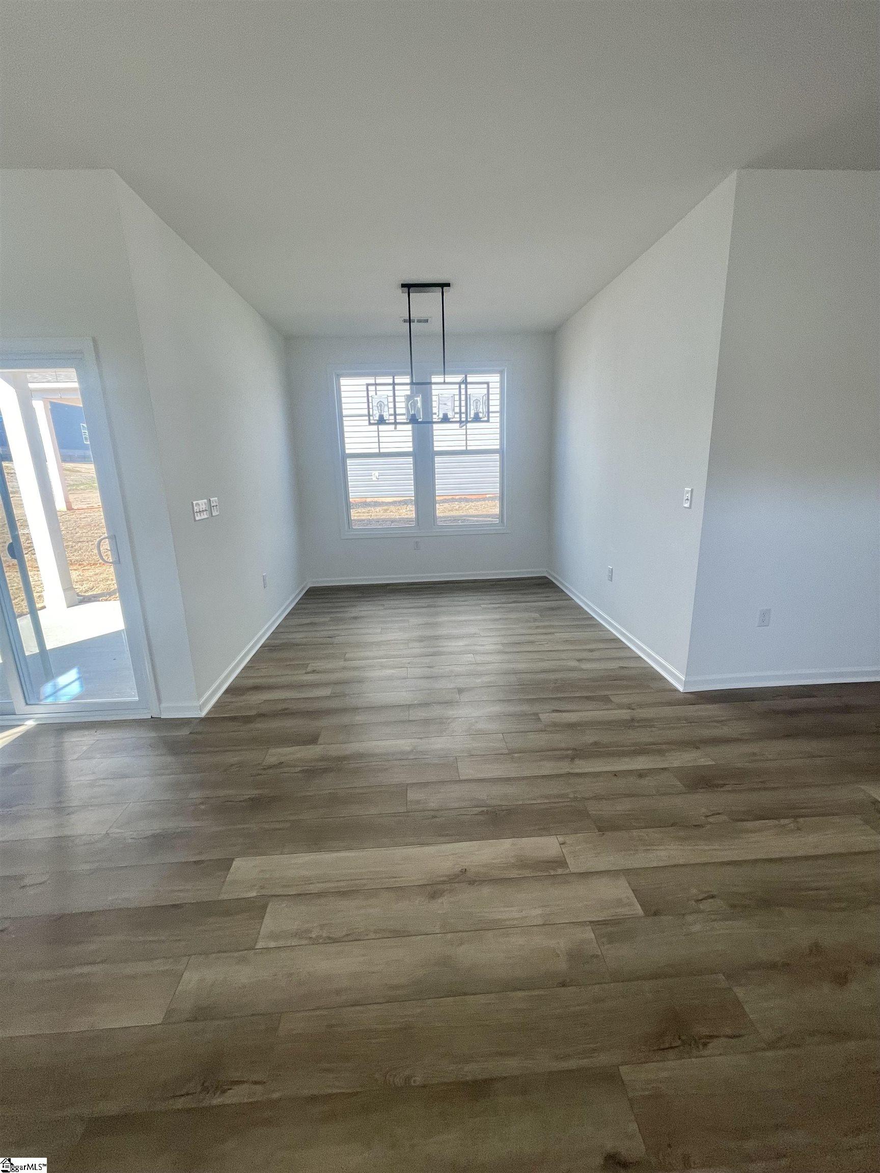 35 Halsey Street Central, SC 29630 - Photo 7 of 38