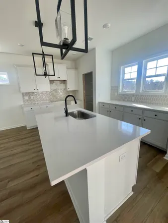 $295,900 | 35 Halsey Street, Central, SC 29630