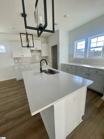 $309,900 | 35 Halsey Street, Central, SC 29630