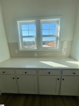 $295,900 | 35 Halsey Street, Central, SC 29630