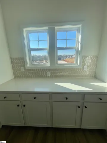 $309,900 | 35 Halsey Street, Central, SC 29630