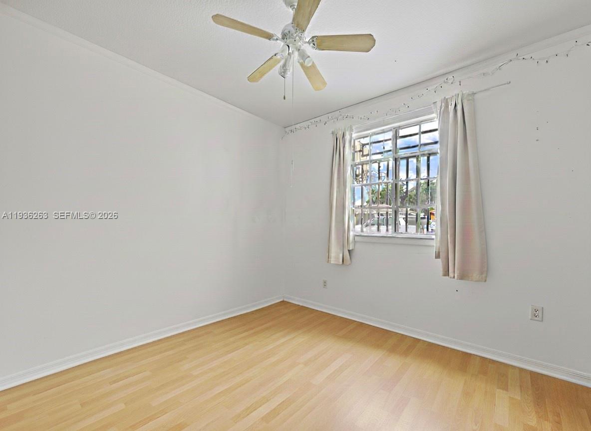 28901 Southwest 150th Place Homestead, FL 33033 - Photo 11 of 29