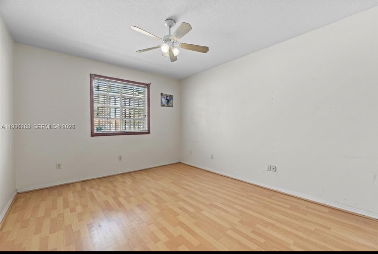 28901 Southwest 150th Place Homestead, FL 33033 - Photo 12 of 29