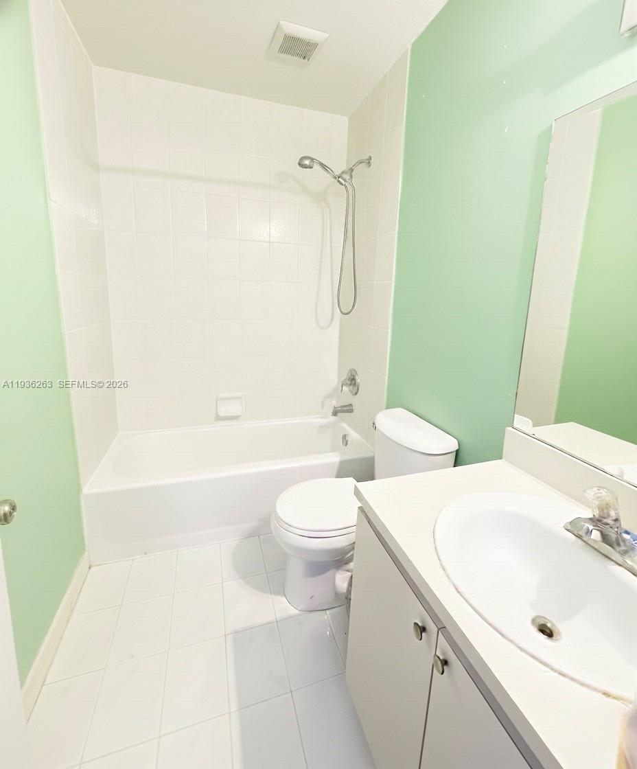 28901 Southwest 150th Place Homestead, FL 33033 - Photo 13 of 29