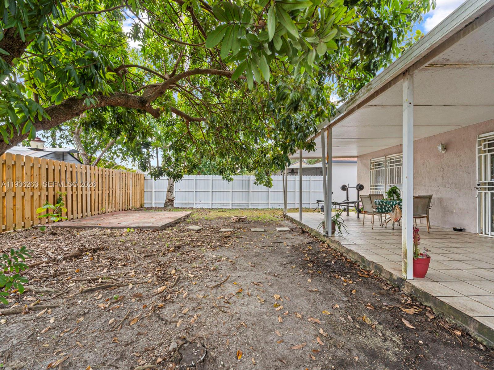 28901 Southwest 150th Place Homestead, FL 33033 - Photo 15 of 29