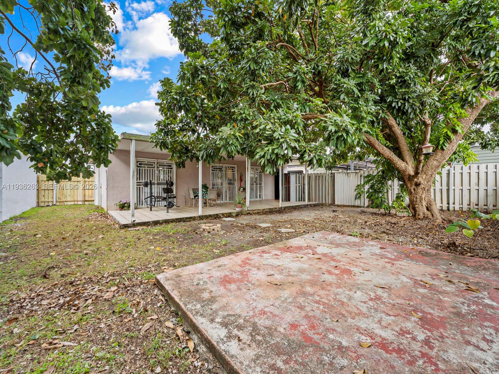 28901 Southwest 150th Place Homestead, FL 33033 - Photo 16 of 29