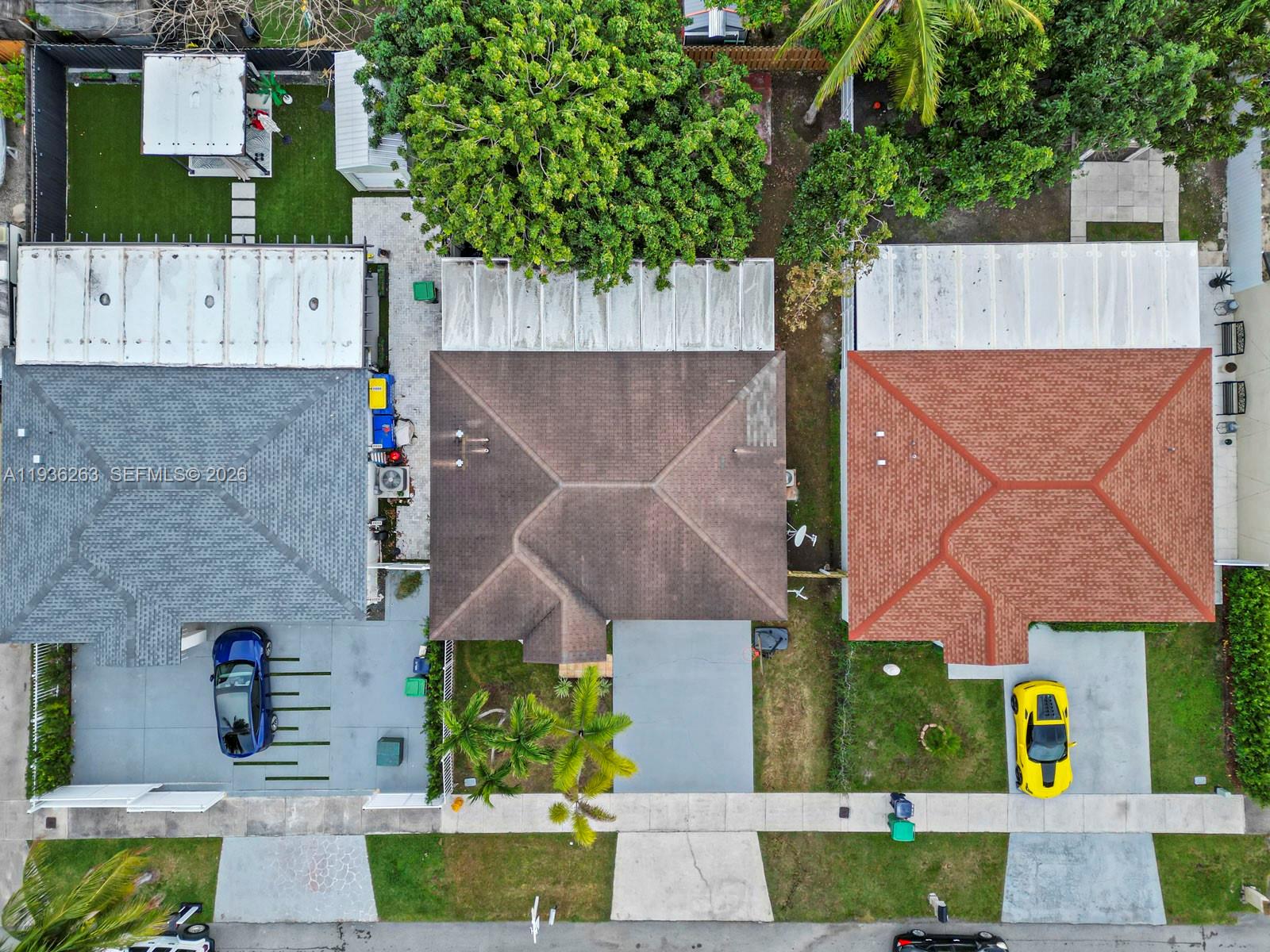 28901 Southwest 150th Place Homestead, FL 33033 - Photo 19 of 29