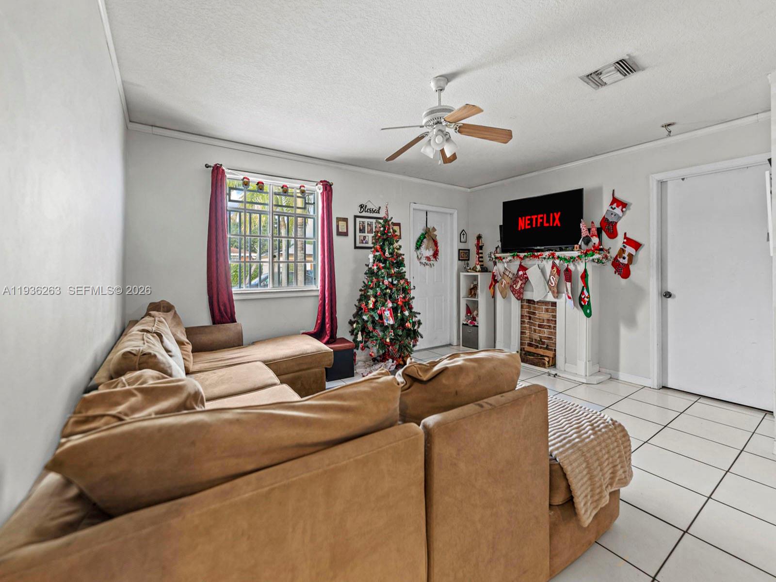 28901 Southwest 150th Place Homestead, FL 33033 - Photo 20 of 29