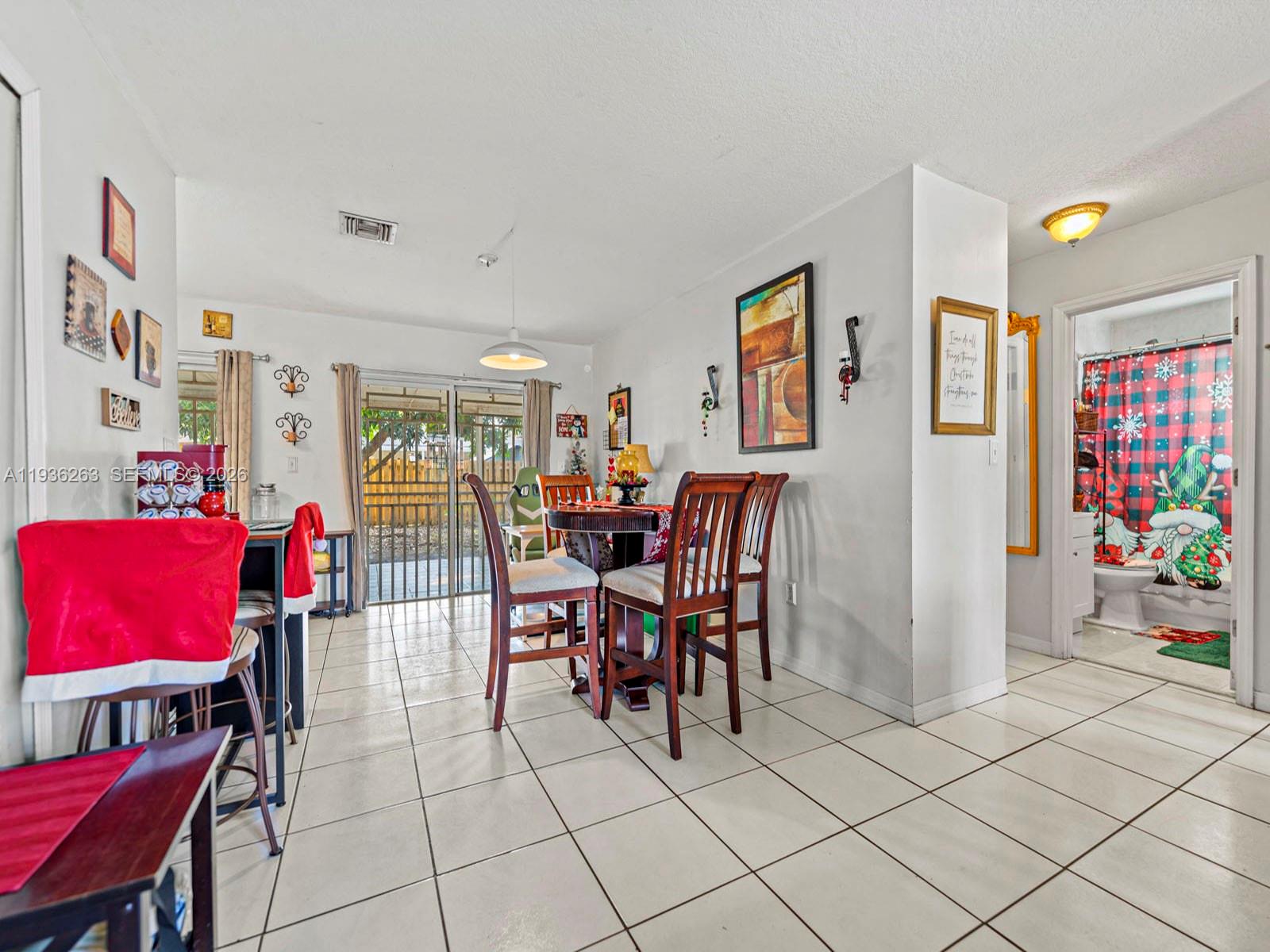 28901 Southwest 150th Place Homestead, FL 33033 - Photo 21 of 29
