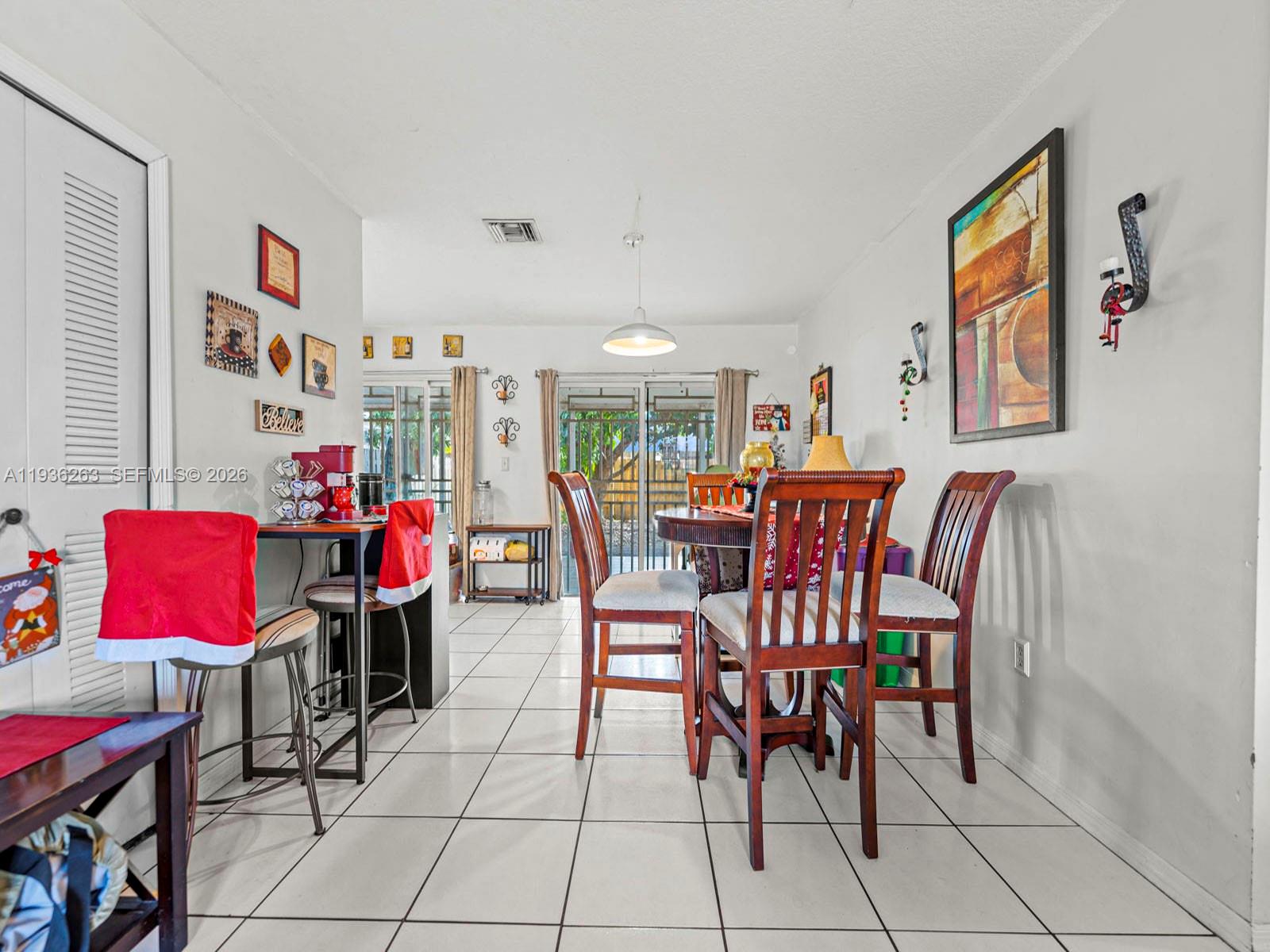 28901 Southwest 150th Place Homestead, FL 33033 - Photo 22 of 29