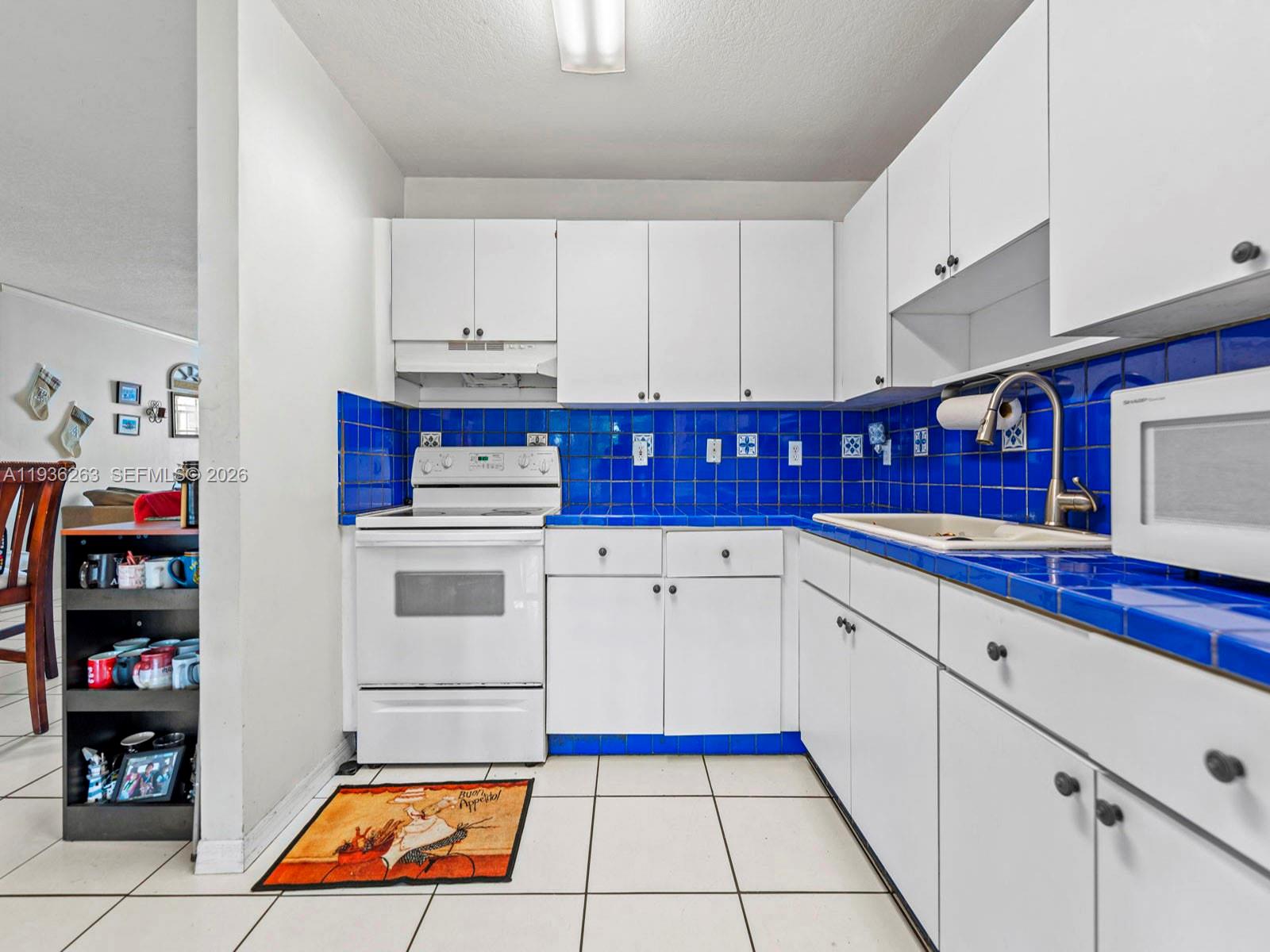 28901 Southwest 150th Place Homestead, FL 33033 - Photo 23 of 29