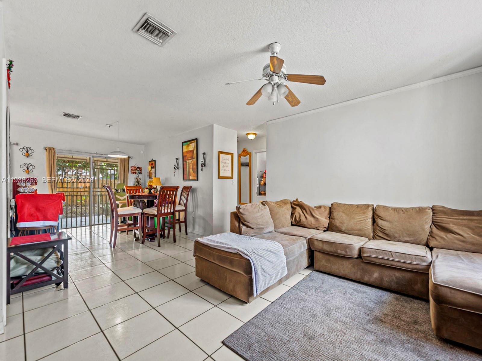 28901 Southwest 150th Place Homestead, FL 33033 - Photo 24 of 29