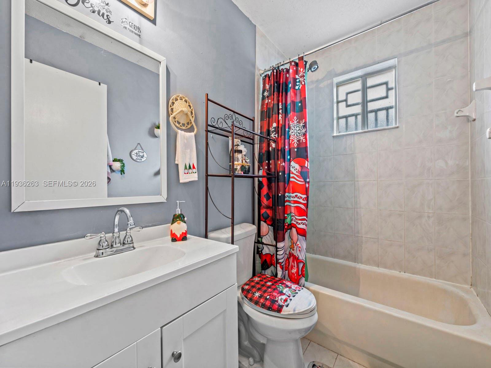 28901 Southwest 150th Place Homestead, FL 33033 - Photo 25 of 29