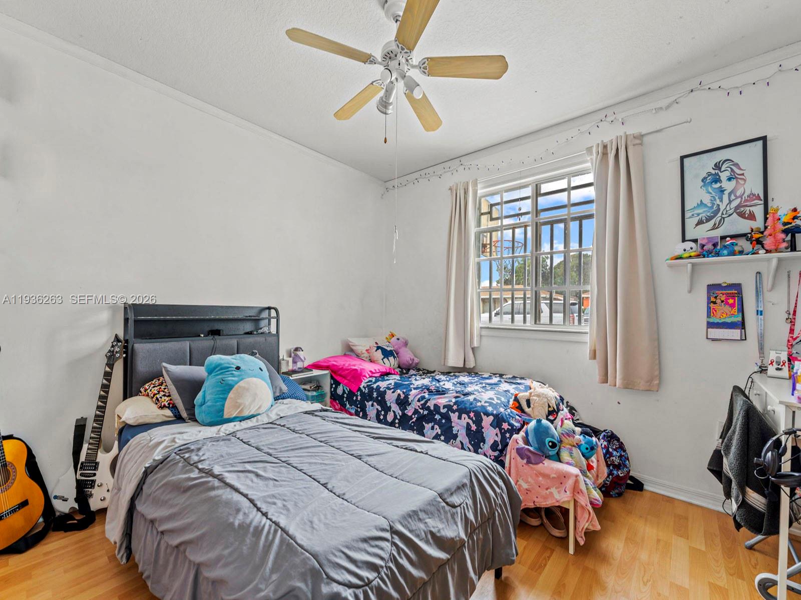 28901 Southwest 150th Place Homestead, FL 33033 - Photo 26 of 29