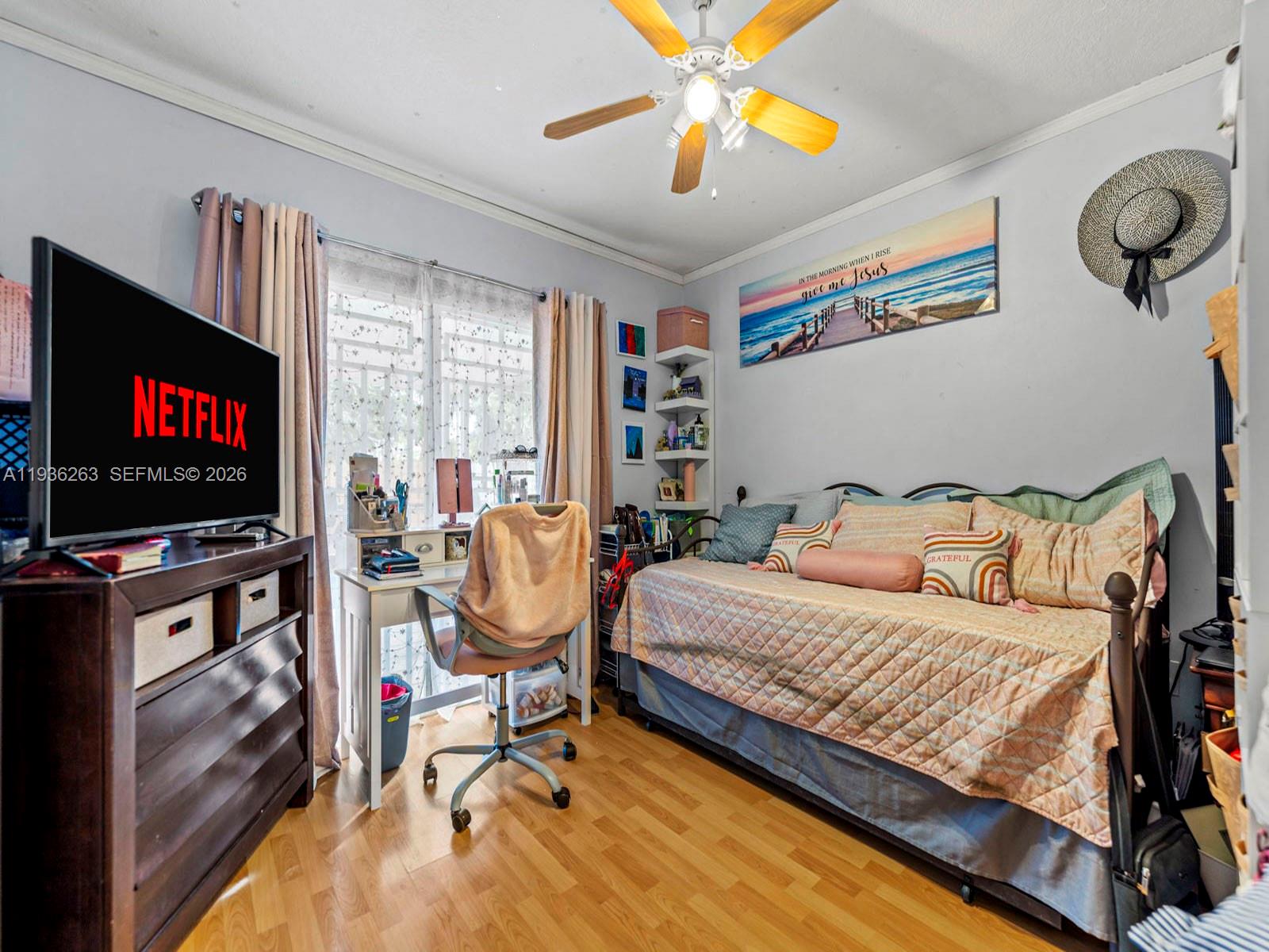 28901 Southwest 150th Place Homestead, FL 33033 - Photo 27 of 29