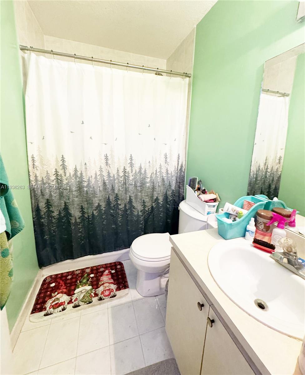 28901 Southwest 150th Place Homestead, FL 33033 - Photo 28 of 29