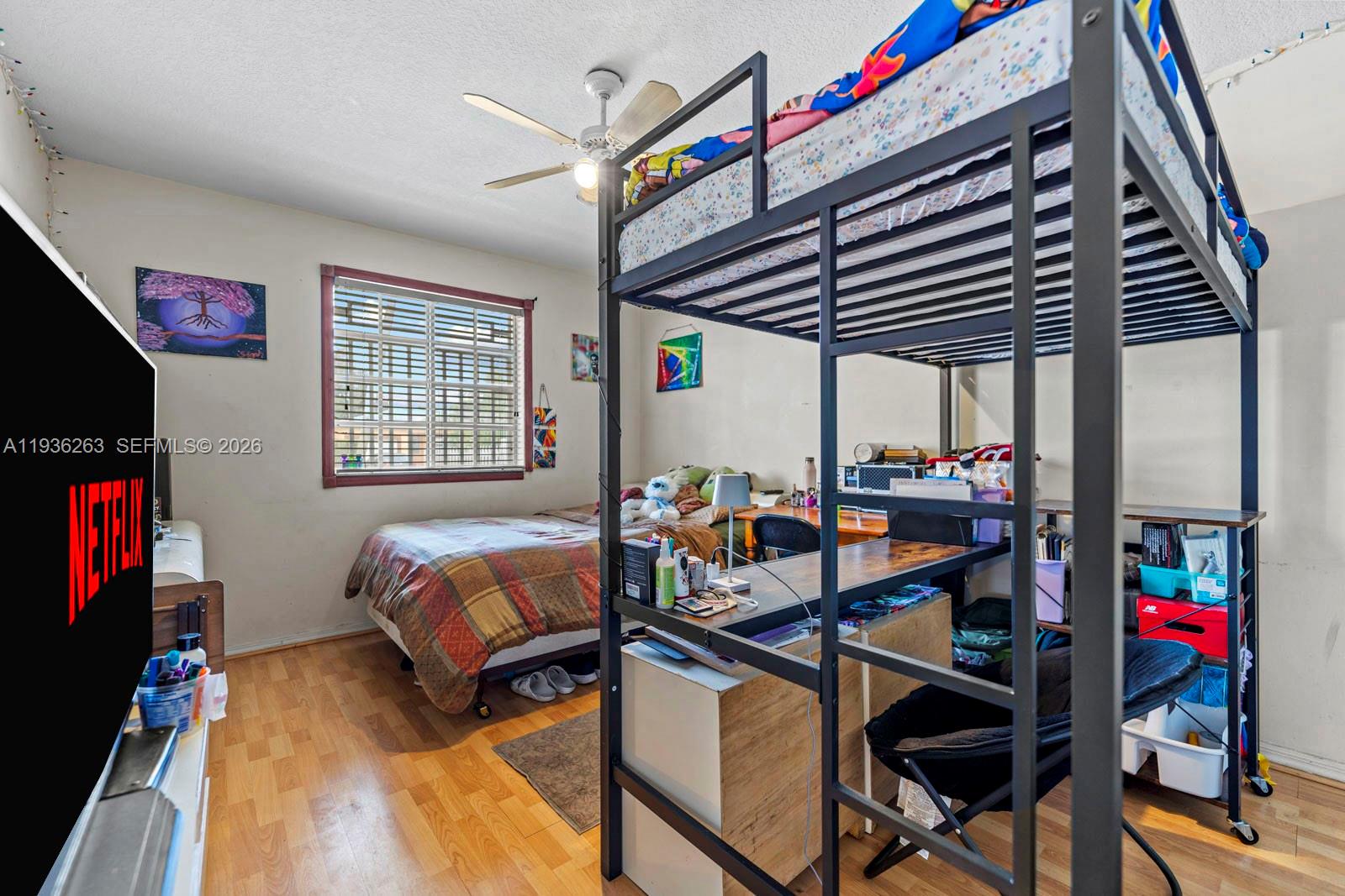 28901 Southwest 150th Place Homestead, FL 33033 - Photo 29 of 29