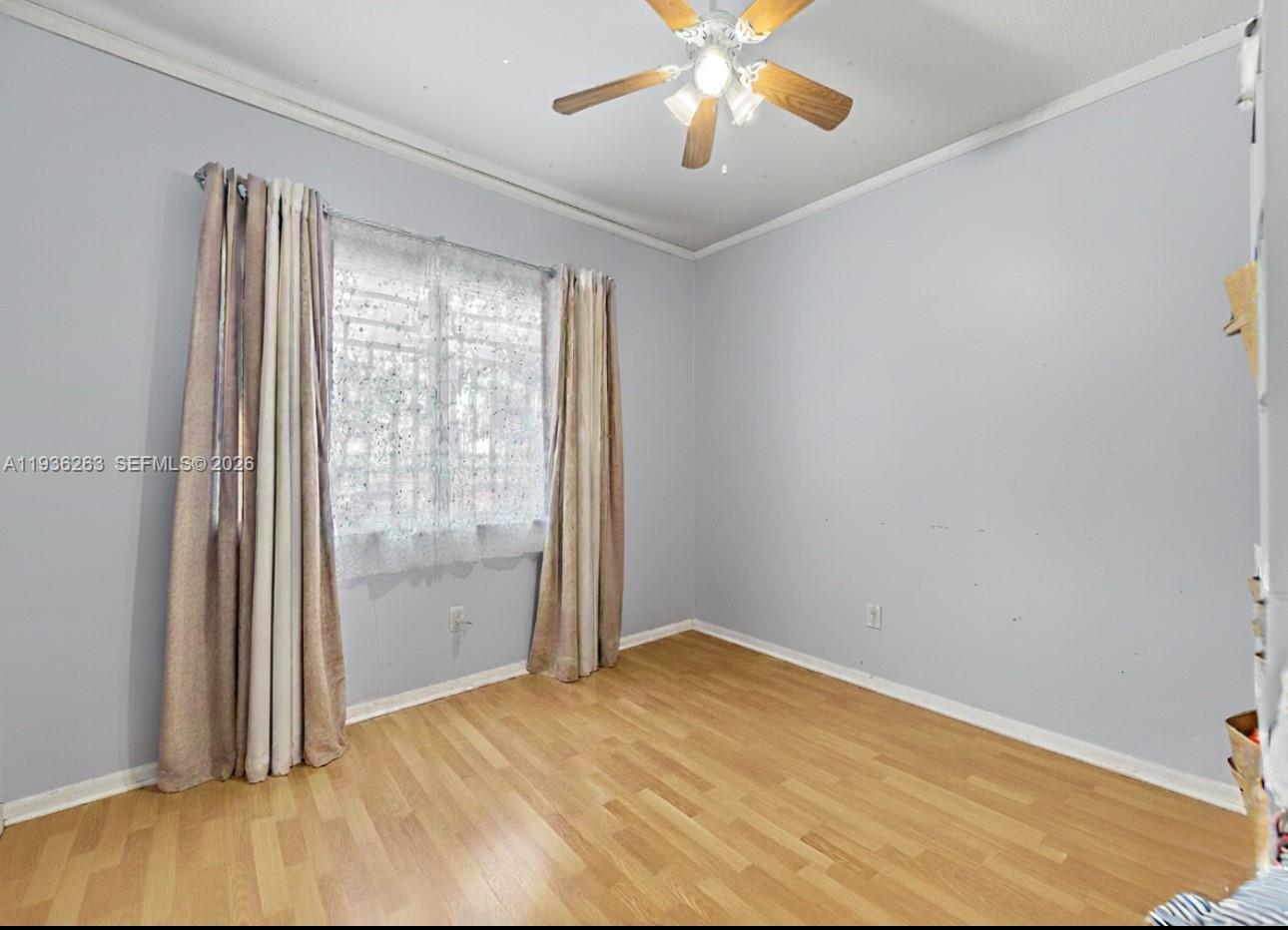 28901 Southwest 150th Place Homestead, FL 33033 - Photo 10 of 29