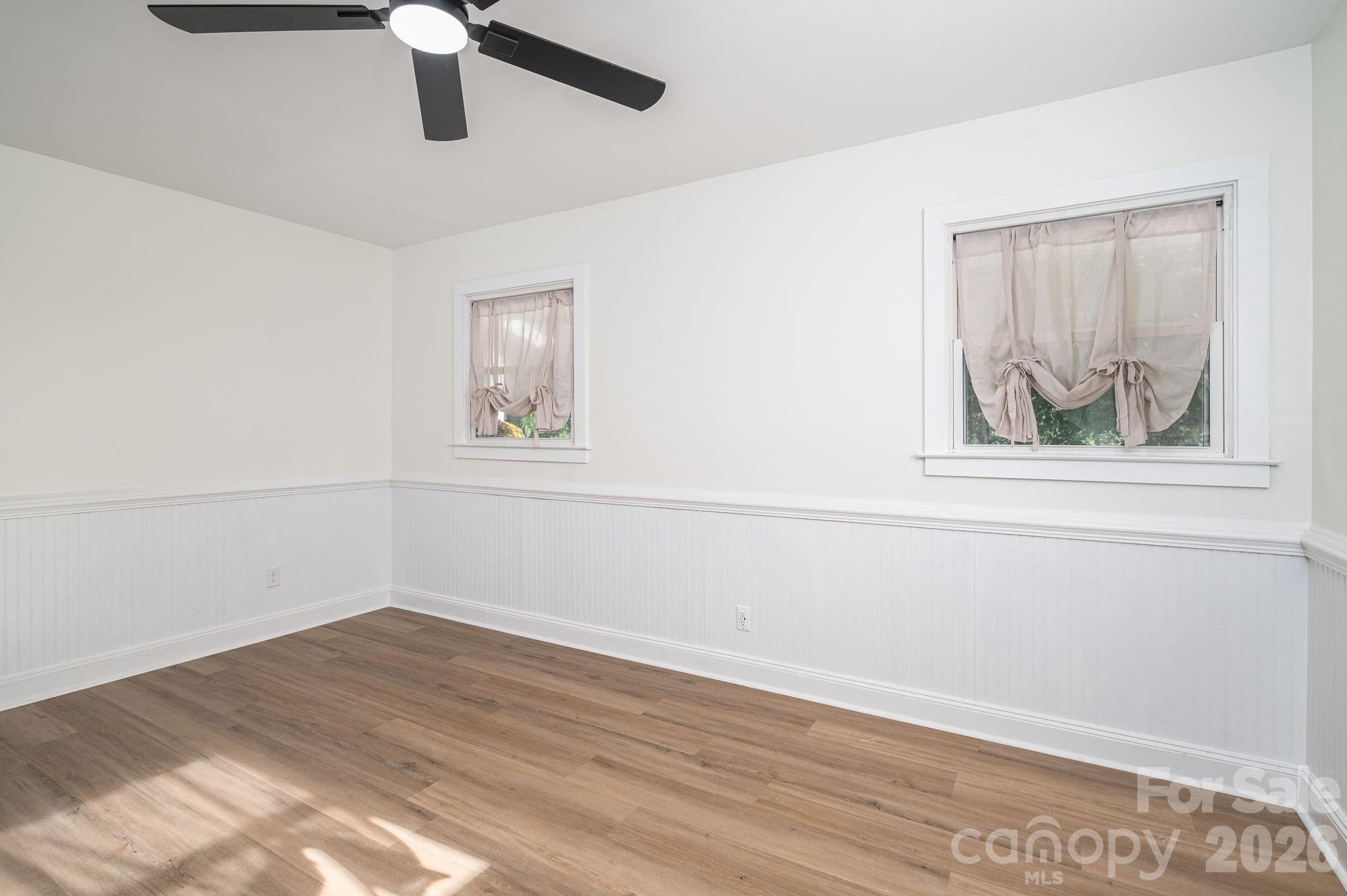 313 Willis Road Dallas, NC 28034 - Photo 25 of 37 Gallery Image 25