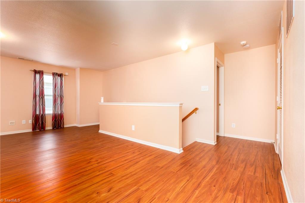 752 Runningbrook Lane Rural Hall, NC 27045 - Photo 14 of 30