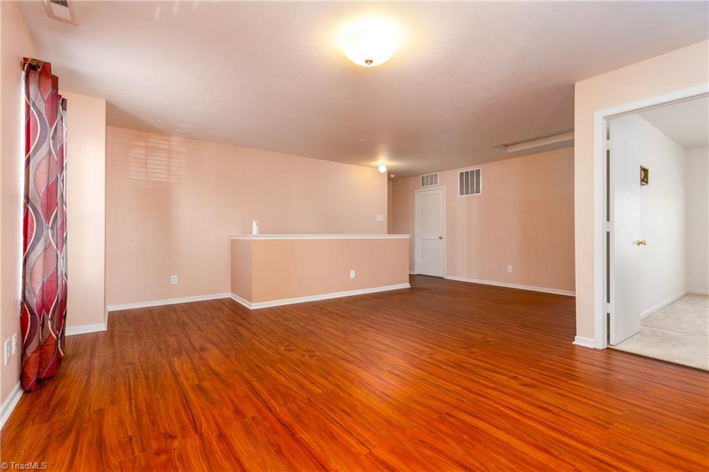 752 Runningbrook Lane Rural Hall, NC 27045 - Photo 15 of 30