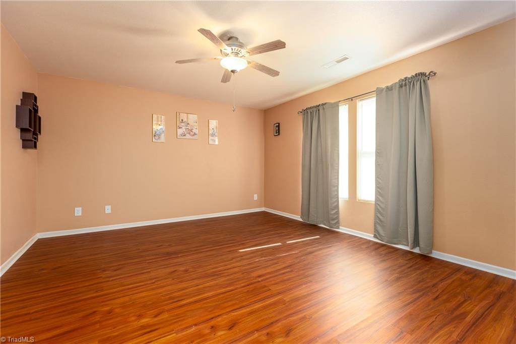 752 Runningbrook Lane Rural Hall, NC 27045 - Photo 16 of 30