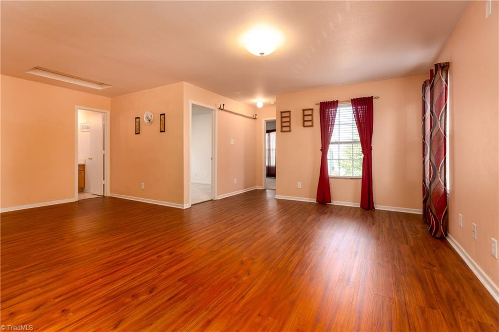 752 Runningbrook Lane Rural Hall, NC 27045 - Photo 18 of 30