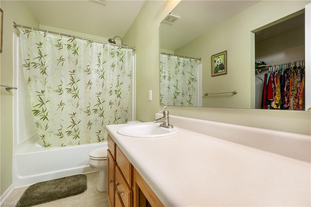 752 Runningbrook Lane Rural Hall, NC 27045 - Photo 19 of 30